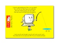 eNursery Rhymes Posttcards