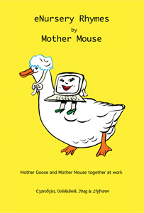 eNursery Rhymes by Mother Mouse